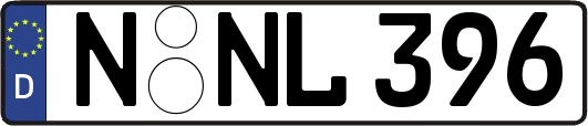 N-NL396