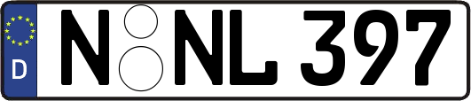 N-NL397