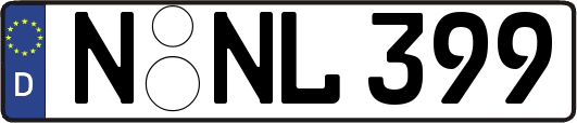 N-NL399