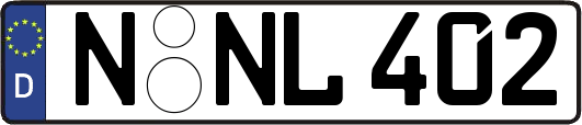 N-NL402