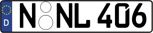 N-NL406