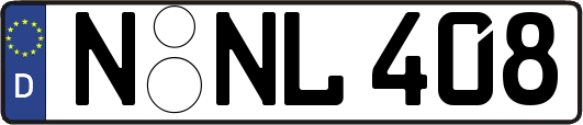 N-NL408