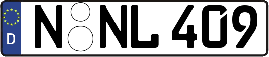 N-NL409