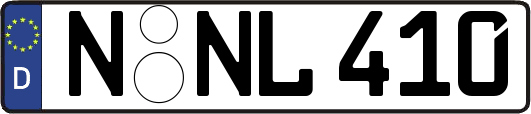 N-NL410