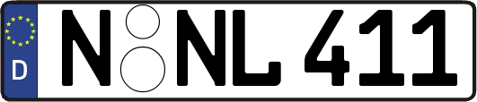 N-NL411