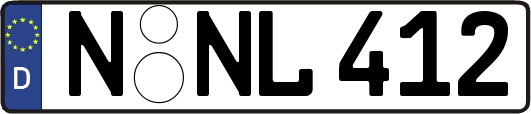 N-NL412