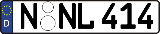 N-NL414