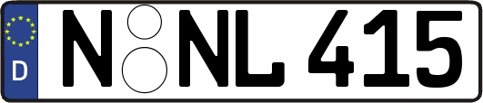 N-NL415