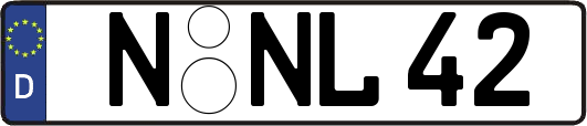 N-NL42