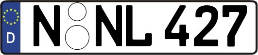 N-NL427