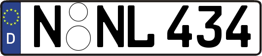 N-NL434