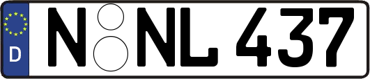 N-NL437