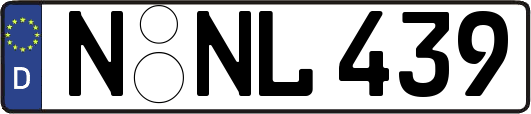 N-NL439
