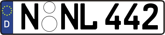 N-NL442