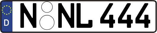 N-NL444