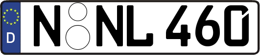 N-NL460