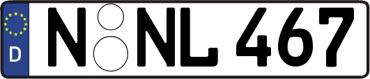 N-NL467