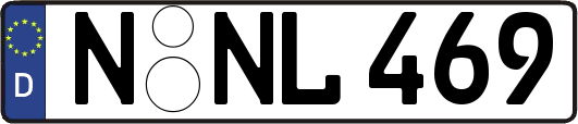 N-NL469