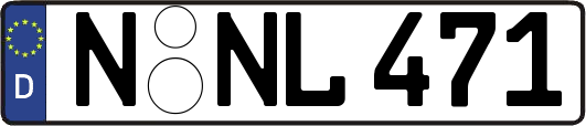 N-NL471