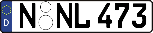 N-NL473