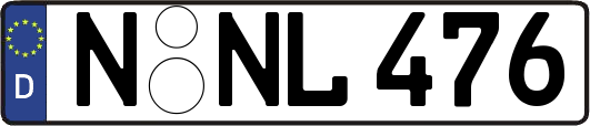 N-NL476