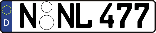N-NL477