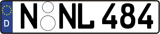 N-NL484