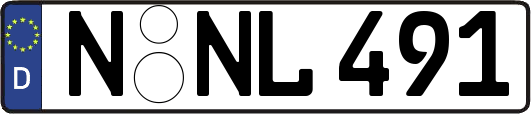 N-NL491
