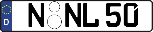 N-NL50