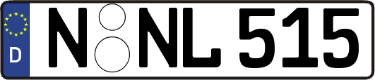N-NL515