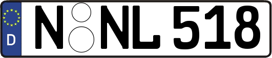 N-NL518