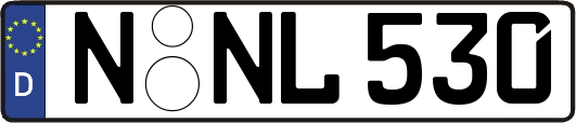 N-NL530