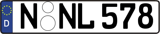 N-NL578