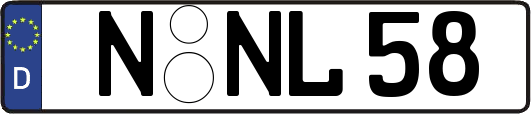N-NL58