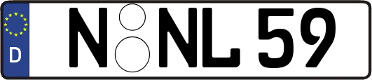 N-NL59