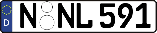 N-NL591