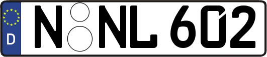 N-NL602