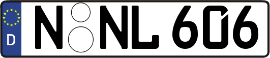 N-NL606