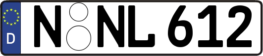 N-NL612