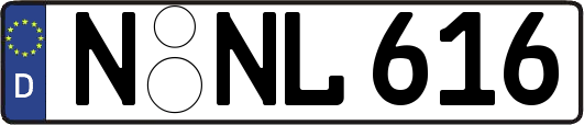 N-NL616