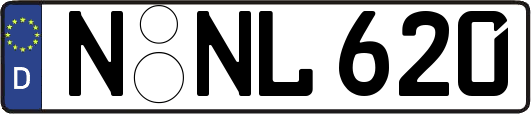 N-NL620