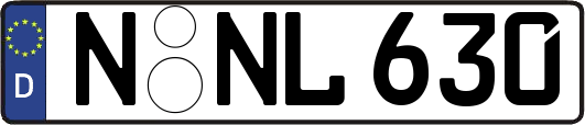 N-NL630