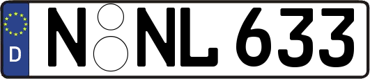 N-NL633