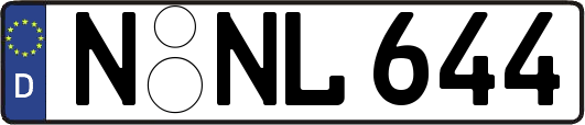 N-NL644