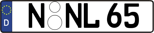 N-NL65