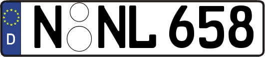 N-NL658