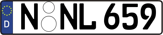 N-NL659