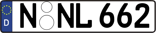 N-NL662