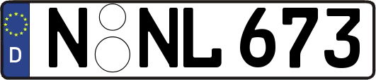 N-NL673