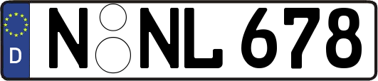 N-NL678